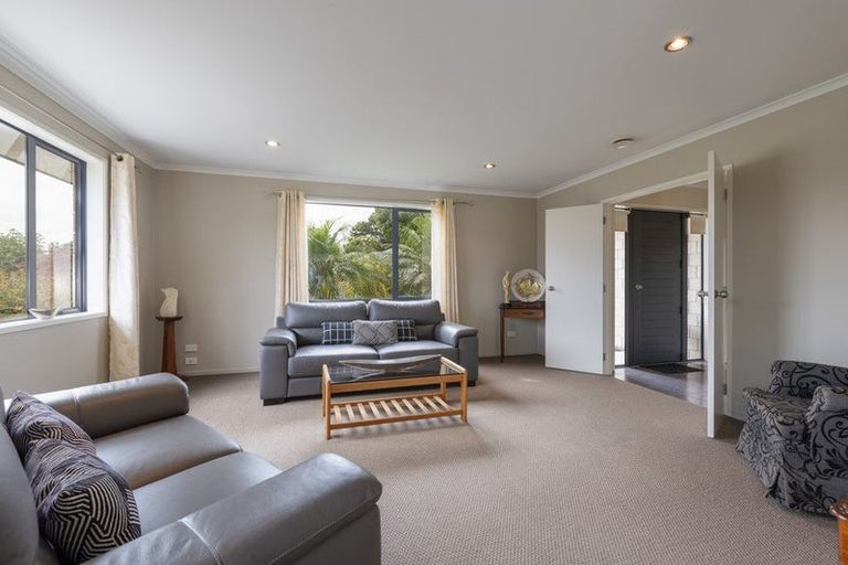 Photo of property in 32 Blunt Road, Te Kauwhata, 3710