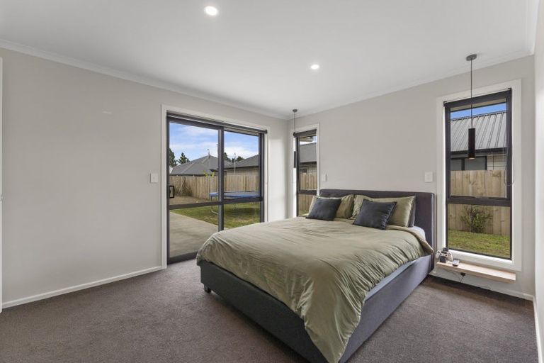 Photo of property in 123 Turnbull Drive, Witherlea, Blenheim, 7201