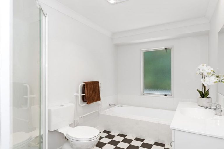 Photo of property in 12 Paine Street, Judea, Tauranga, 3110