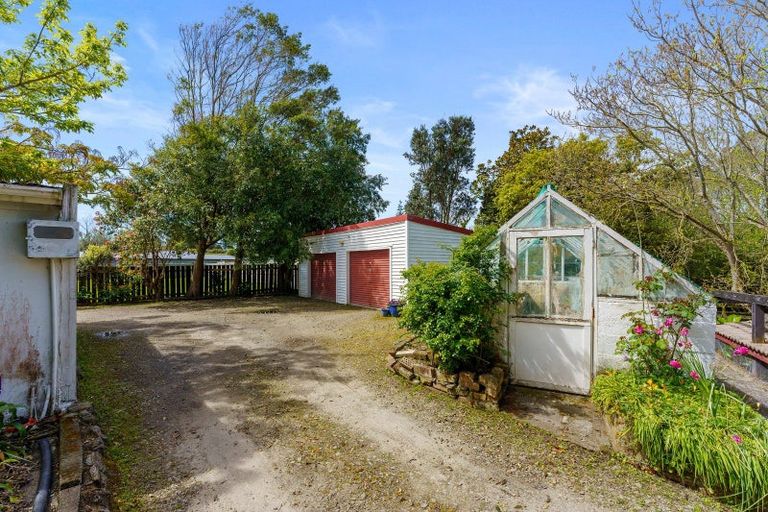 Photo of property in 256 Mill Road, Otaki, 5512