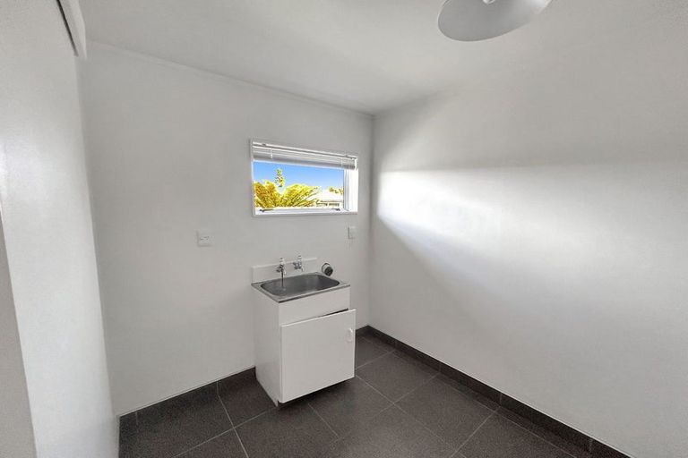 Photo of property in 18 Stanley Street, Wharewaka, Taupo, 3330