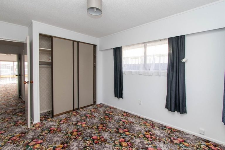 Photo of property in 26a Brown Street, Inglewood, 4330