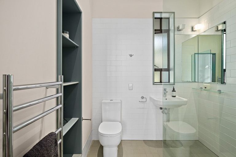 Photo of property in 583 Matakana Valley Road, Matakana, Warkworth, 0985