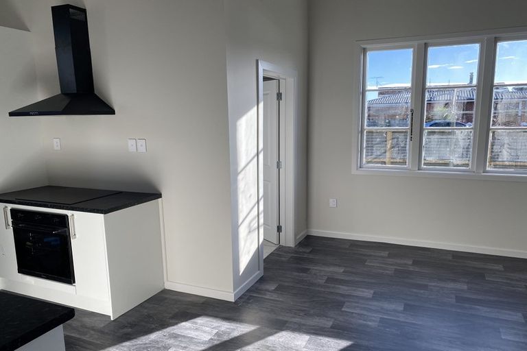 Photo of property in 315 Tweed Street, Georgetown, Invercargill, 9812