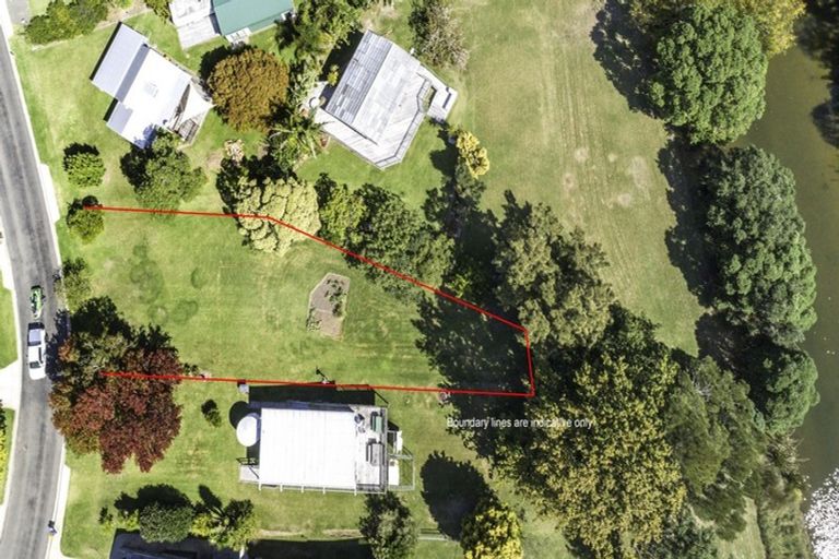 Photo of property in 4 Wigmore Crescent, Hahei, Whitianga, 3591