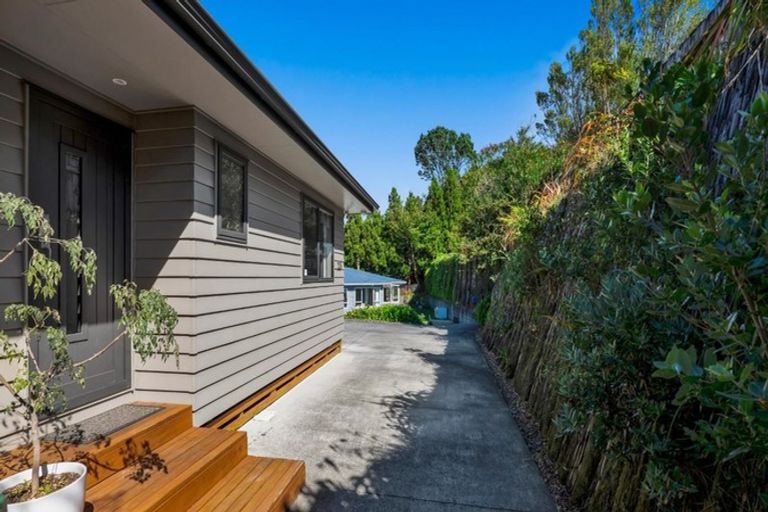 Photo of property in 22b Havelock Place, Blagdon, New Plymouth, 4310