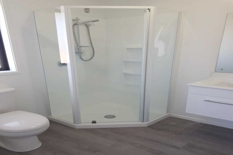 Photo of property in 28 Hollows Lane, Rolleston, 7615