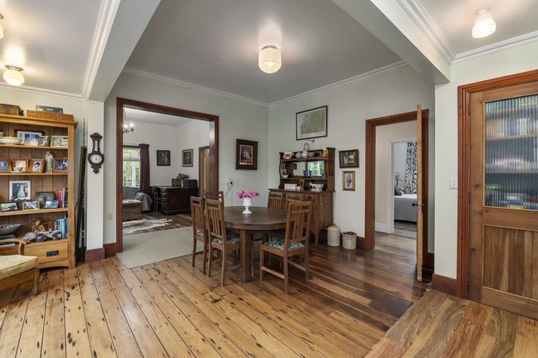 Photo of property in 37 Kiharoa Street, Otaki Beach, Otaki, 5512