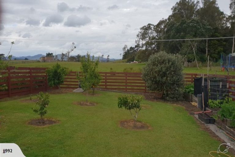 Photo of property in 89 Awakino Road, Dargaville, 0310