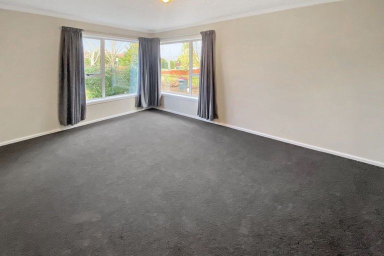 Photo of property in 86 Merrin Street, Avonhead, Christchurch, 8042