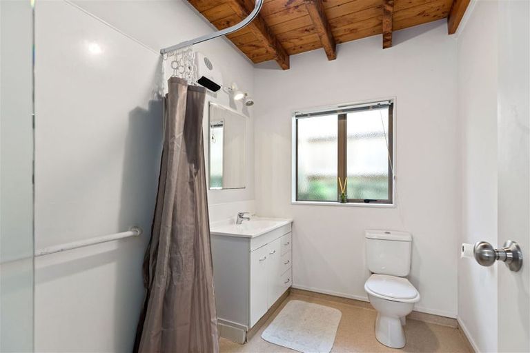 Photo of property in 9a James Cook Drive, Welcome Bay, Tauranga, 3112