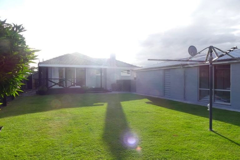 Photo of property in 20 Royalist Avenue, North New Brighton, Christchurch, 8083