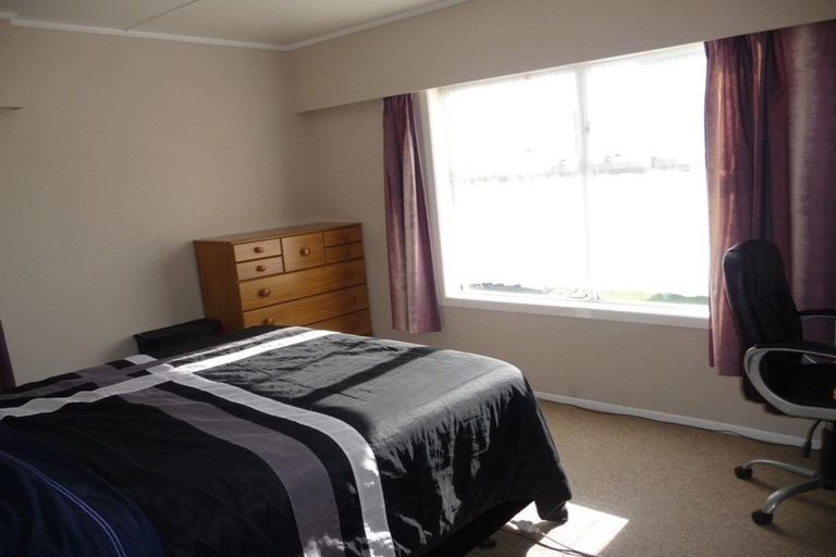 Photo of property in 7 Oxford Street, Tirau, 3410