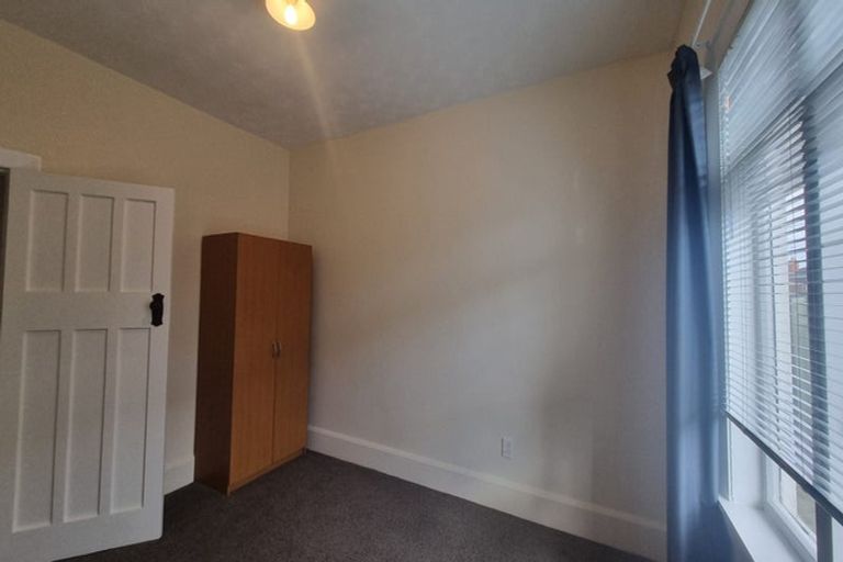 Photo of property in 1/605 Barbadoes Street, Edgeware, Christchurch, 8013