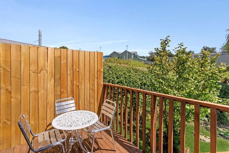 Photo of property in 55 Ranui Crescent, Diamond Harbour, Lyttelton, 8971