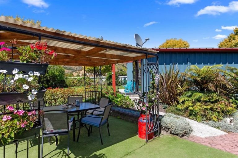 Photo of property in 53 Hardie Avenue, Kawerau, 3127