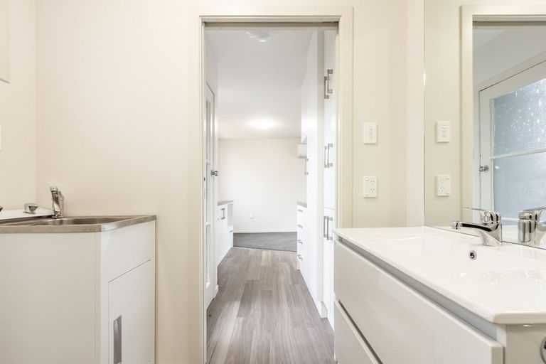 Photo of property in 1 Nelson Street, Waitara, 4320