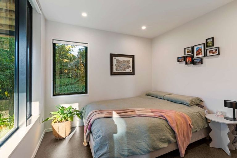 Photo of property in 1/49c Lancaster Road, Beach Haven, Auckland, 0626
