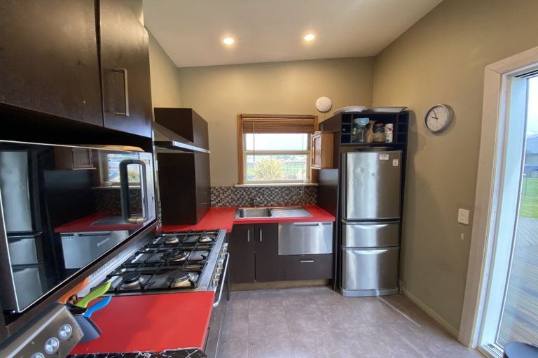 Photo of property in 234 Glen Lyon Road, Twizel, 7901