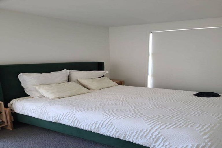 Photo of property in 36 Seventh Avenue, Tauranga, 3110