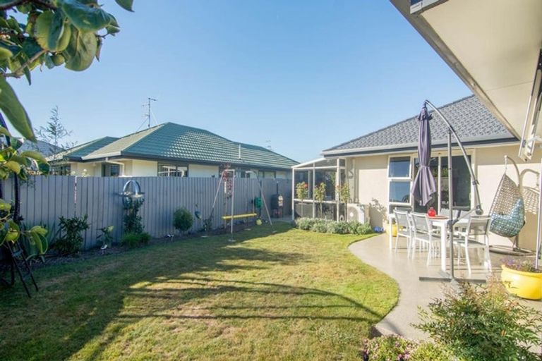 Photo of property in 59 Masefield Street, Stoke, Nelson, 7011