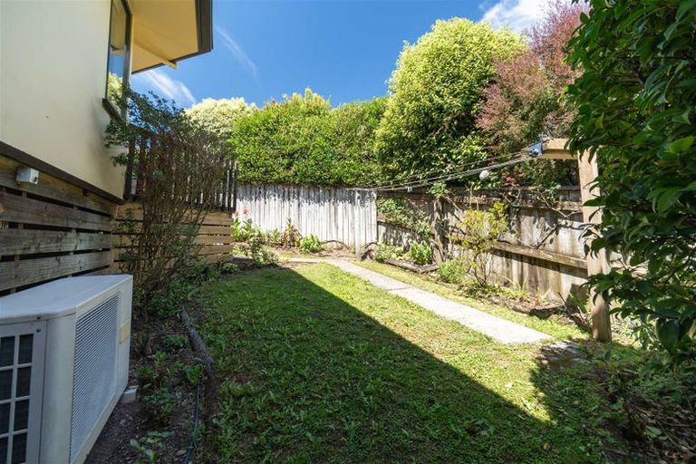 Photo of property in 1/10 Rosebank Terrace, Stoke, Nelson, 7011