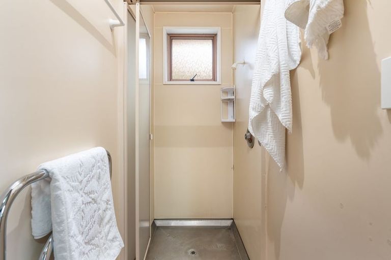 Photo of property in 27 Elliffe Place, Shiel Hill, Dunedin, 9013