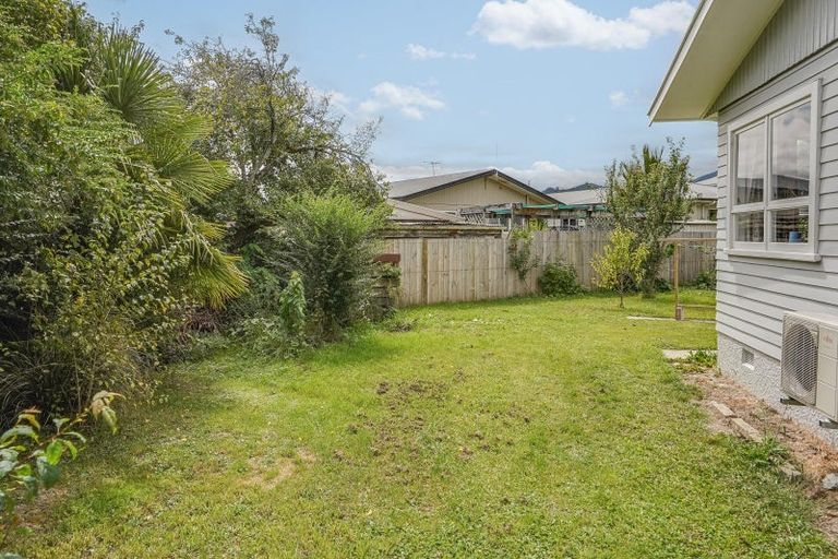 Photo of property in 285 Seaview Road, Stoke, Nelson, 7011