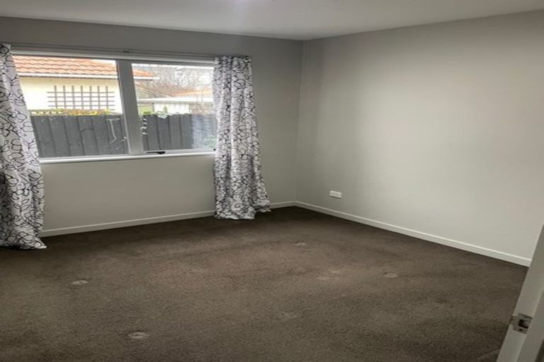 Photo of property in 470g Barbadoes Street, Edgeware, Christchurch, 8013