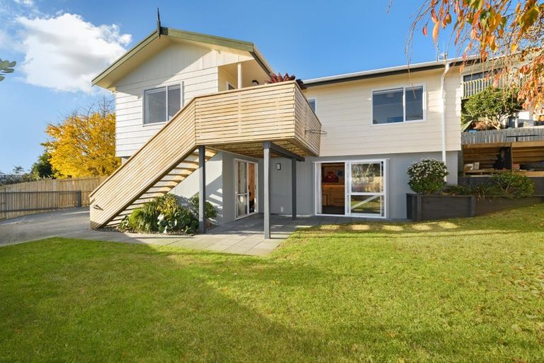 Photo of property in 17b Meander Drive, Welcome Bay, Tauranga, 3112