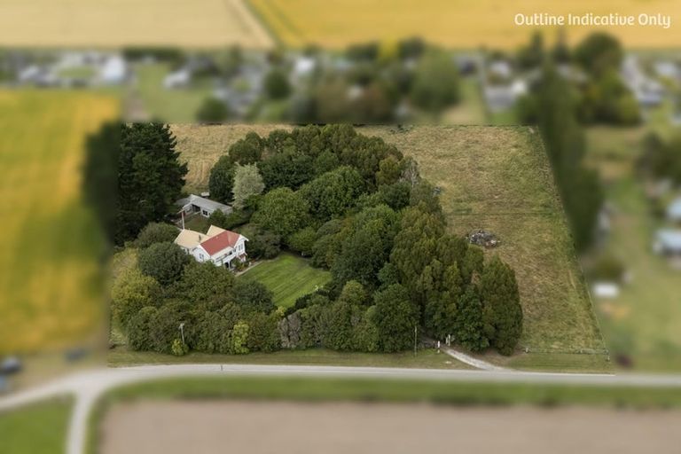 Photo of property in 62 Broad Street, Southbridge, 7602