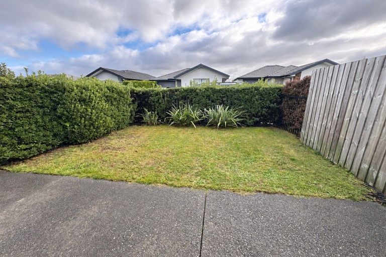 Photo of property in 7 Bouler Court, Halswell, Christchurch, 8025
