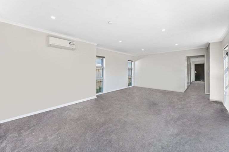 Photo of property in 37 Taikaranga Street, Pukekohe, 2120