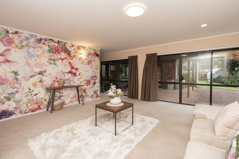 Photo of property in 277a Newell Road, Tamahere, Hamilton, 3283