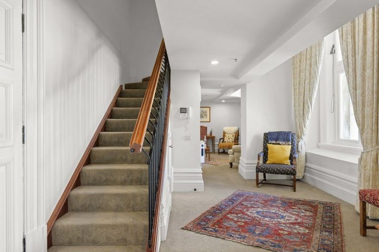 Photo of property in 38/28 Cathedral Square, Christchurch Central, Christchurch, 8011