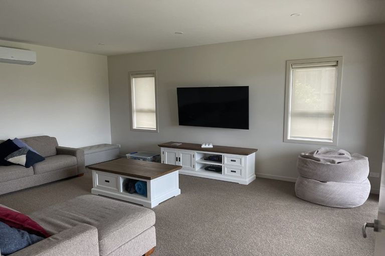 Photo of property in 6 Deol Drive, Pukekohe, 2120