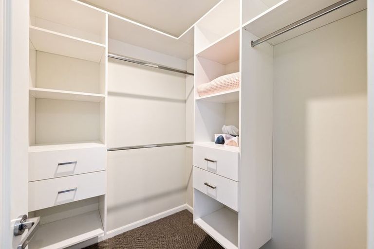 Photo of property in 2 Mallard Place, Woolston, Christchurch, 8023