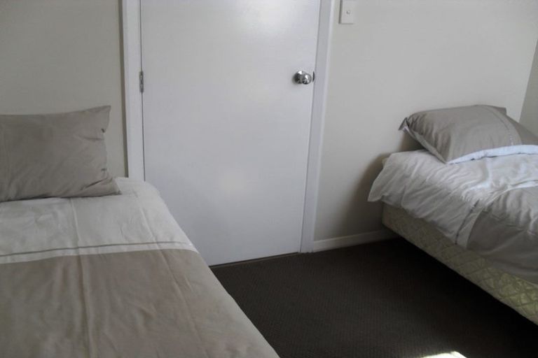 Photo of property in 26b Delhi Crescent, Khandallah, Wellington, 6035