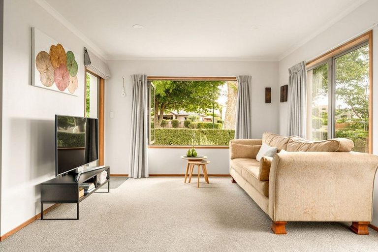 Photo of property in 32 Beaumaris Boulevard, Bethlehem, Tauranga, 3110