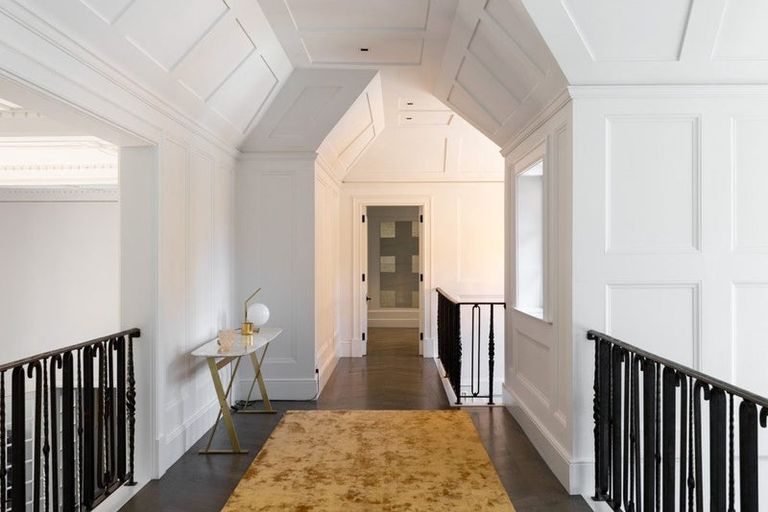 Photo of property in 532 Remuera Road, Remuera, Auckland, 1050