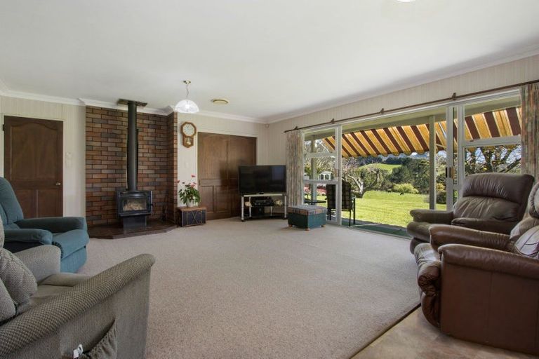 Photo of property in 104 Lindemann Road, Tahawai, Katikati, 3170