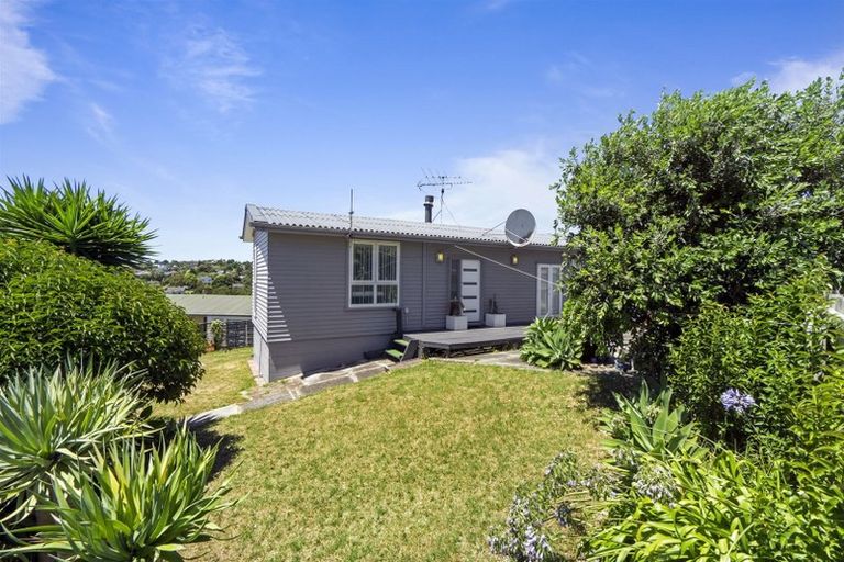 Photo of property in 17 Taurus Crescent, Beach Haven, Auckland, 0626