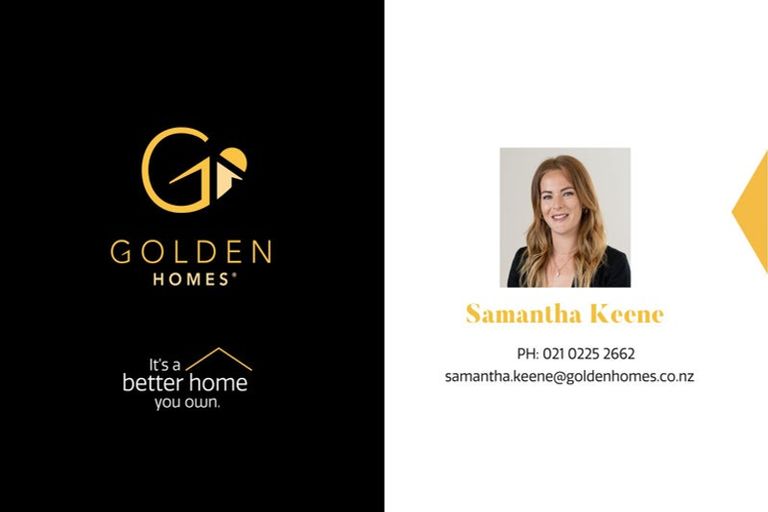 Photo of property in 10 Potters Place, Elgin, 7772