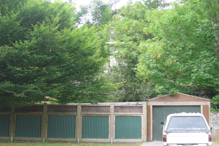 Photo of property in 110 Akatarawa Road, Birchville, Upper Hutt, 5018