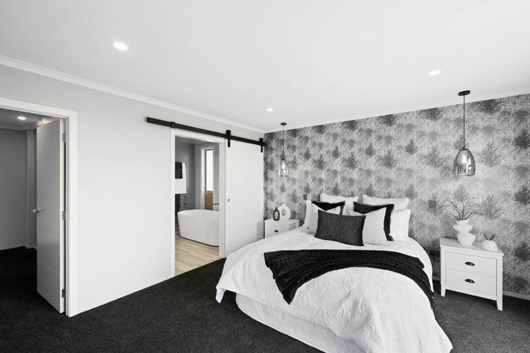 Photo of property in 187 Cumberland Drive, Flagstaff, Hamilton, 3210