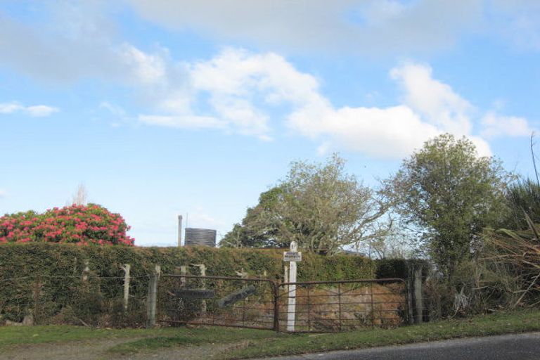 Photo of property in 13 Waipapa Street, Kuratau, Turangi, 3381