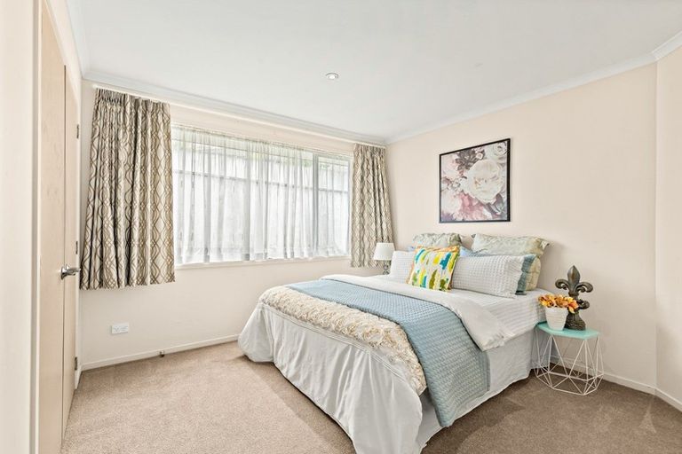 Photo of property in 90 Alnwick Street, Warkworth, 0910