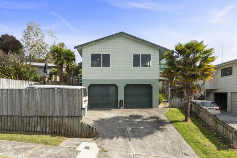 Photo of property in 4b Luke Street, Brookfield, Tauranga, 3110