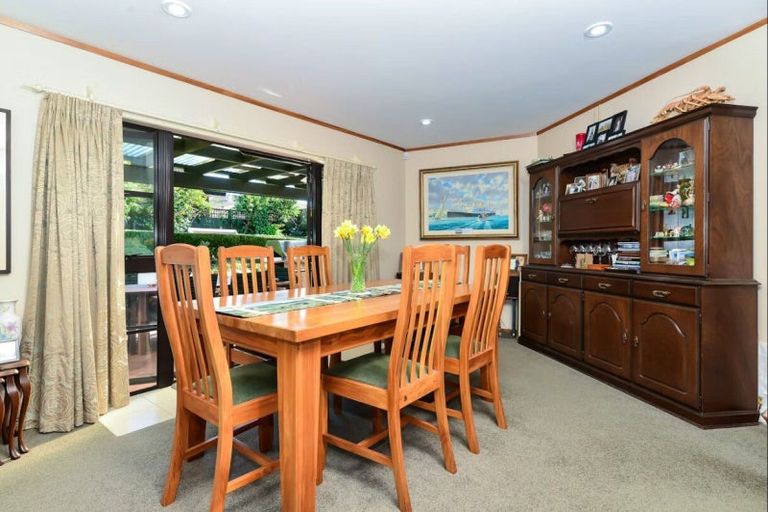 Photo of property in 22 Arcus Street, St Andrews, Hamilton, 3200