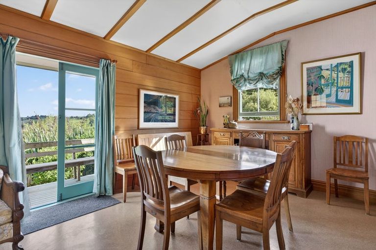 Photo of property in 311 Franklin Road, Paparoa, 0571